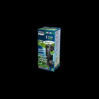 JBL vidinis filtras CristalProfi i100 Greenline