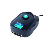 Oro pompa SB-988, 12 W, 4×240 l/h