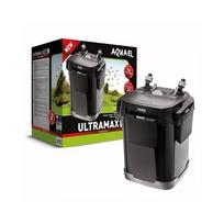 Išorinis filtras Ultramax 1000, 1000 l/h, 100 – 300 l, 15 W