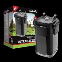 Išorinis filtras Ultramax 2000, 2000 l/h, 400 – 700 l, 17 W