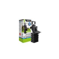 Pat Mini vidinis filtras atvira kempine, 450 l/h, 10 – 120 l, 4 W