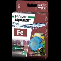 ProAqua Test Fe geležies testas