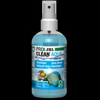ProClean Aqua akvariumų stiklų valiklis, 250 ml
