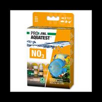 ProAqua Test NO3 testas