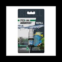 ProAqua Test pH 6,0 – 7,6 Refill reagentas