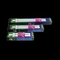 UV-C sterilizatoriaus lempa pakeitimui 11 W