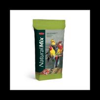 NaturalMix Parrocchetti maistas vidutinėms papūgoms (nimfoms) 20 kg