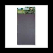 Kilimėlis po akvariumu/terariumu, AquaPad, 80×40 cm