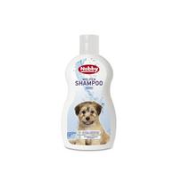 Šampūnas jauniems šuniukams, 300 ml