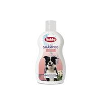 Šampūnas ir kondicionierius 2in1 šunims, 300 ml