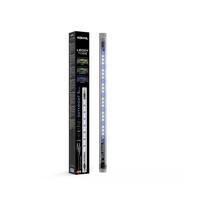 Leddy Tube Day&Night Sunny 10 W, 41,5 cm