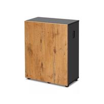 Aquael UltraScape 60 Forest Set spintelė, 60x30x80 cm
