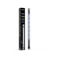 Leddy Tube Day&Night Sunny 14 W, 70 cm