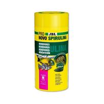 ProNovo Spirulina Flakes M pašaras žuvims 1000 ml
