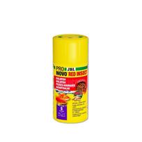 ProNovo Red Insect Sticks S pašaras žuvims 100 ml