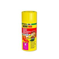 ProNovo Red Flakes M pašaras žuvims 250 ml