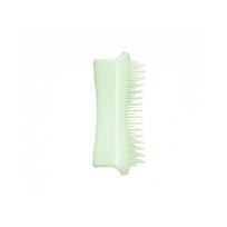Pet Teezer plaukų šepetys gyvūnams Puppy Brush, žalias