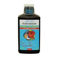 Fluid Filter Medium vandens kondicionierius 500 ml