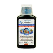 AquaMaker vandens kondicionierius 250 ml