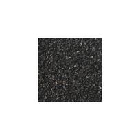 Gruntas akvariumui juodas 2-4 mm, 5 kg