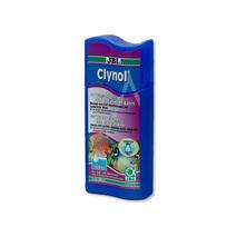 JBL Clynol priemonė vandens skaidrinimui 250 ml