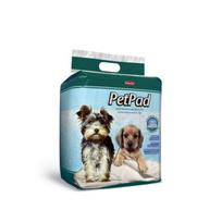 Pet Pad palos šunims 60×60 cm (40 vnt.)
