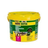 ProNovo Botia Tab M pašaras žuvims 5,5 l (2,9 kg)