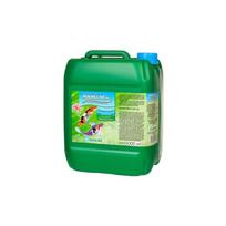 Aquaclar Pond Plus priemonė tvenkinių priežiūrai 5 l