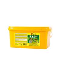 Tropical HI-Algae Discs pašaras žuvims 3 l (1,5 kg)