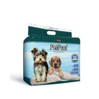 Pet Pad palos šunims 60×90 cm (40 vnt.)