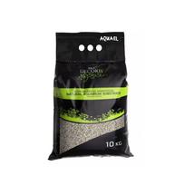 Gruntas akvariumui, 2 – 4 mm, 10 kg