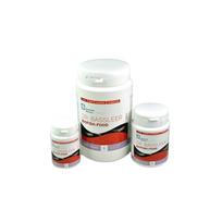 Pašaras žuvims Dr. Bassleer Biofish Food Baby+Nano S, 60 g