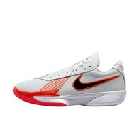 Nike G.T. Cut Academy EP Low 44
