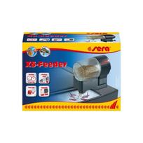 Sera automatinė šėrykla XS-Feeder