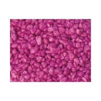 Gruntas akvariumui 3-5 mm, 1 kg