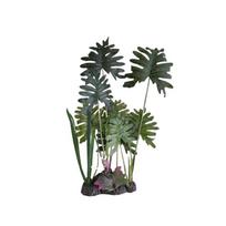Augalas dirbtinis 35 cm
