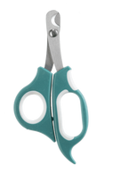 Gimdog Nailclipper 7x14cm nagų žirklės smulkiems augintiniams