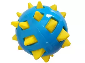 Gimdog Big Bang Bomb M – 15.2cm žaislas šuniui
