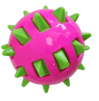 GIMDOG žaislas šunims „Big Bang Bomb” 12,7cm