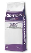 Gemon BFB – Dry Dog Maintenance Chicken Regular 25/14 20 kg