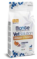 Monge VetSolution Cat Urinary Struvite 1,5kg