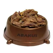 Džiovinti Vištų sparneliai 100 g