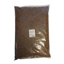Family Cat Premium Adult visavertis pašaras suaugusioms visų veislių katėms su vištiena 10kg