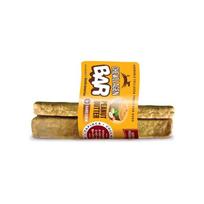 Chewllagen BAR Riešutų sviesto 3vnt. – S dėžė 24x75g