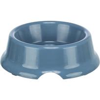 Trixie Dubenėlis, plast., lengvas, įv. spalvų 0.25 l, ø 10 cm