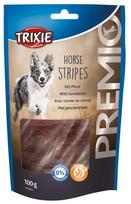 Trixie PREMIO Arklienos juostelės, 11cm, 100g