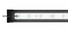 Juwel HeliaLux Spectrum 1500 LED apšvietimas 60W