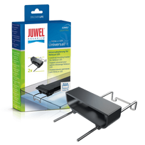Juwel HeliaLux LED UniversalFit laikikliai