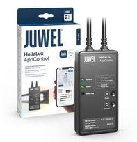 Juwel HeliaLux AppControl LED valdiklis (WiFi)