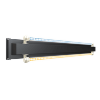 Juwel MultiLux LED 80 cm apšvietimas (2x14W)